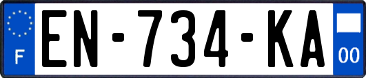 EN-734-KA