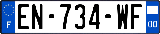 EN-734-WF