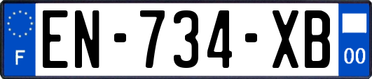 EN-734-XB