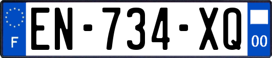 EN-734-XQ