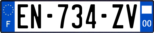 EN-734-ZV