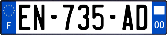 EN-735-AD