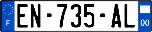 EN-735-AL