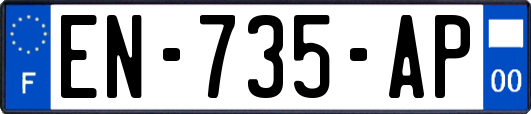 EN-735-AP