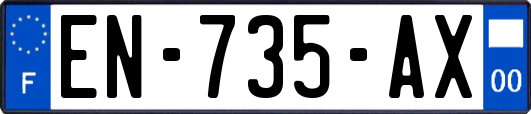 EN-735-AX