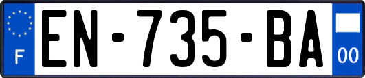 EN-735-BA