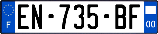 EN-735-BF