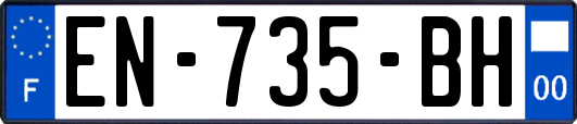 EN-735-BH