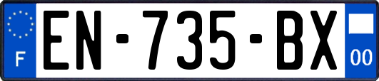 EN-735-BX