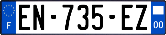 EN-735-EZ