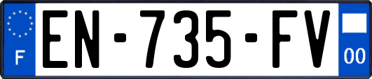 EN-735-FV