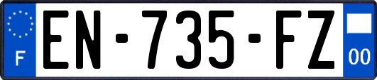 EN-735-FZ