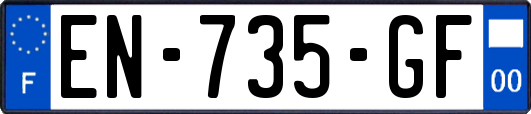 EN-735-GF