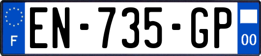 EN-735-GP