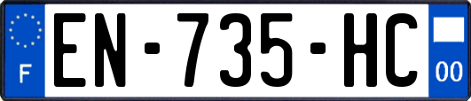 EN-735-HC