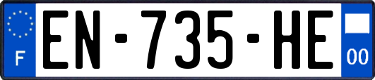 EN-735-HE