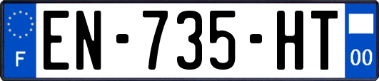 EN-735-HT