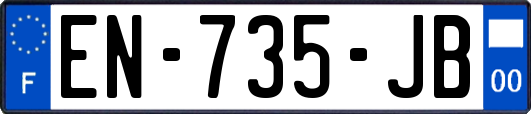 EN-735-JB