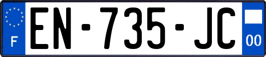 EN-735-JC