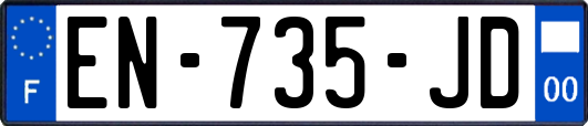 EN-735-JD