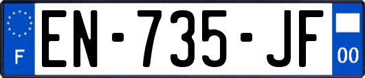 EN-735-JF
