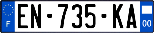 EN-735-KA
