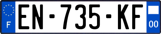 EN-735-KF