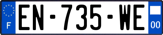 EN-735-WE