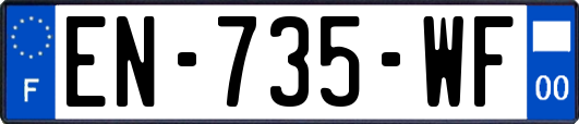 EN-735-WF