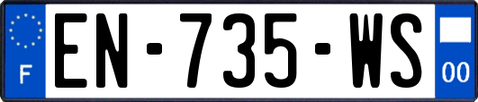 EN-735-WS