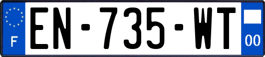 EN-735-WT