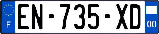EN-735-XD