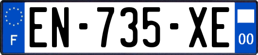 EN-735-XE