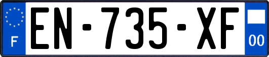 EN-735-XF