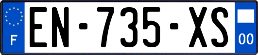EN-735-XS