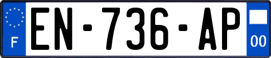 EN-736-AP