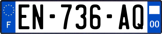 EN-736-AQ