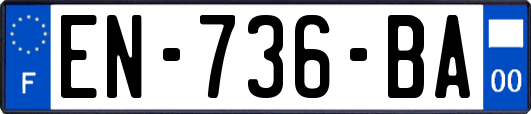 EN-736-BA