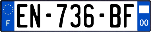 EN-736-BF