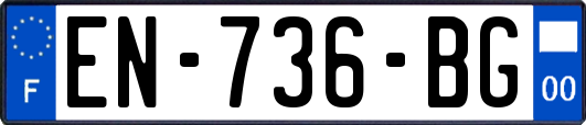 EN-736-BG