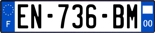 EN-736-BM