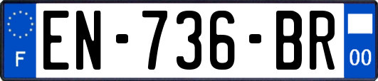 EN-736-BR