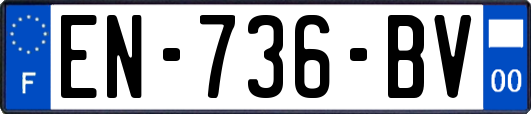 EN-736-BV