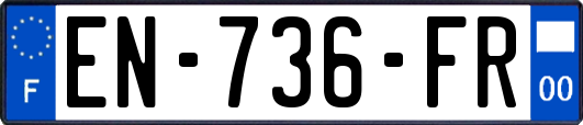 EN-736-FR