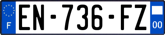 EN-736-FZ