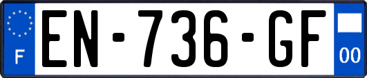 EN-736-GF
