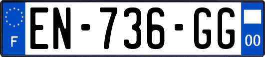 EN-736-GG
