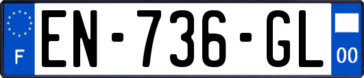 EN-736-GL
