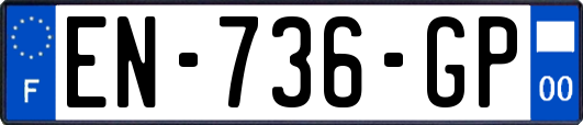 EN-736-GP
