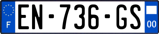 EN-736-GS